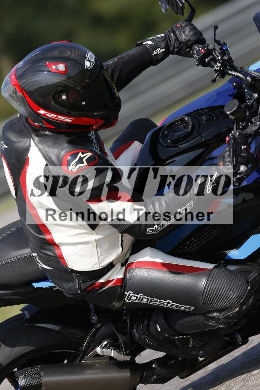 /45 10.08.2025 Plüss Moto Sport ADR/Einsteiger/29